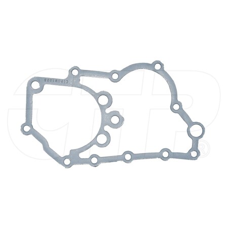 Aic Replacement Parts Gasket P Fits Caterpillar Models 1W1898